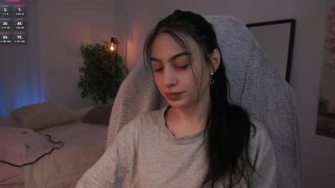 Snapshot of black_storm69 chatting on 06.01.26 Jane online show from 06.01.26