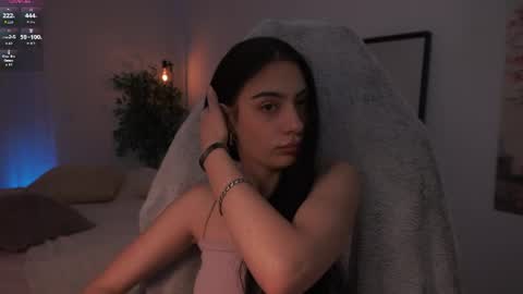 Snapshot of black_storm69 chatting on 06.18.26 Jane online show from 06.18.26