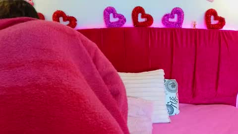 Tara online show from 02.25.26