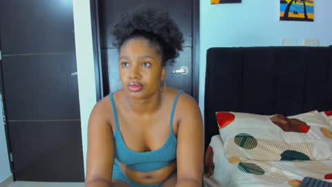 black_treassure online show from 02.23.25