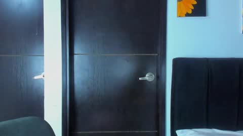 black_treassure online show from 03.08.25