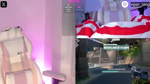 Mel online show from 10.17.25