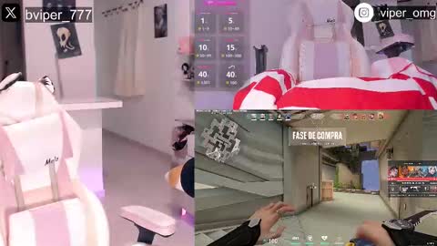 Mel online show from 11.23.25