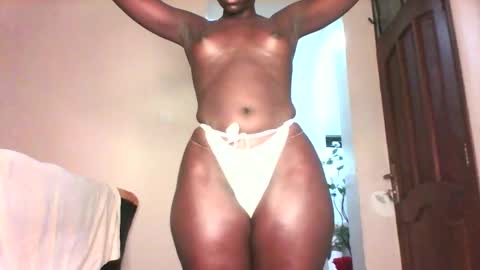 black african online show from 02.06.25