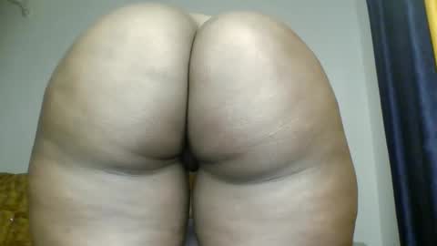 black african online show from 11.28.25