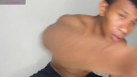 blackandwhite1_ online show from 12.01.24