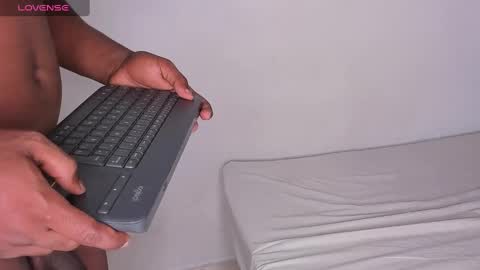 blackandwhite1_ online show from 02.23.25