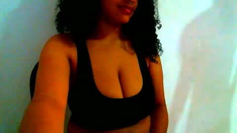 blackandwhitesex0123 online show from 03.18.26