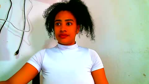 blackandwhitesex0123 online show from 04.13.26