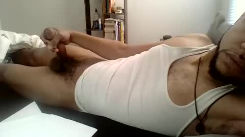 blackarachnid0587 online show from 01.07.25