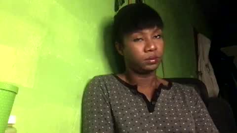 Snapshot of blackasiancockts chatting on 12.13.24 Crystal online show from 12.13.24