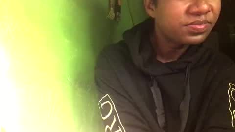Snapshot of blackasiancockts chatting on 12.15.24 Crystal online show from 12.15.24