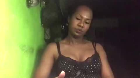 Snapshot of blackasiancockts chatting on 12.29.24 Crystal online show from 12.29.24