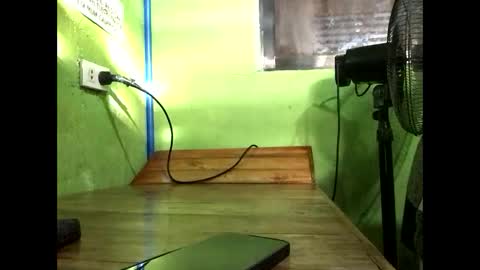 Crystal online show from 01.12.26