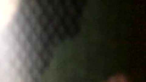 Crystal online show from 02.16.26