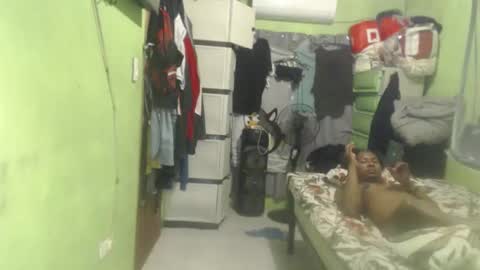 Crystal online show from 04.07.26