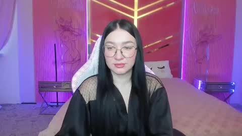 Katy online show from 12.15.24