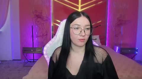 Katy online show from 12.15.24