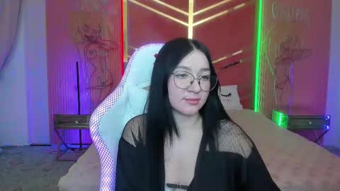 Katy online show from 12.15.24