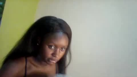 Blackbarbie online show from 01.17.26