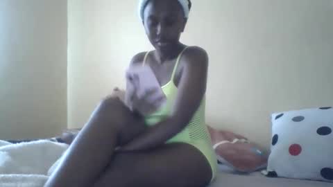 Snapshot of blackbarbiep chatting on 01.15.25 blackbarbiep online show from 01.15.25