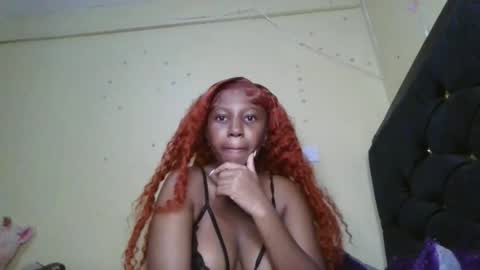 Snapshot of blackbarbiep chatting on 03.02.26 blackbarbiep online show from 03.02.26