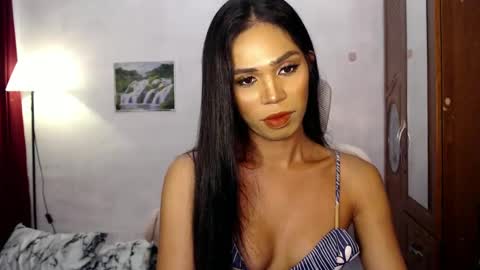 savanna online show from 01.24.25