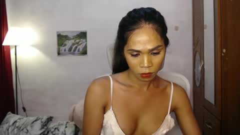 savanna online show from 01.24.25
