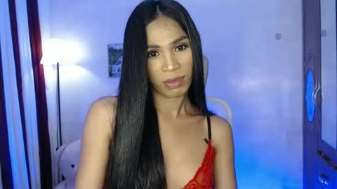 savanna online show from 02.12.25