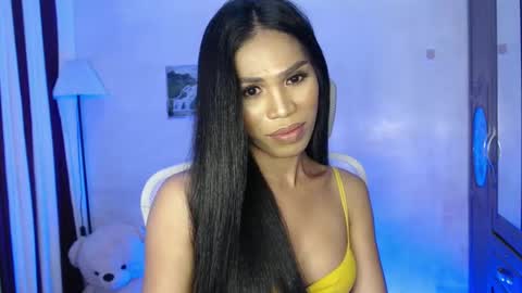savanna online show from 02.13.25