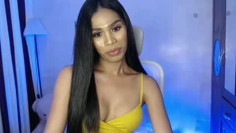 savanna online show from 02.14.25