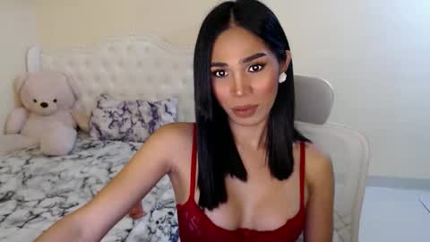 savanna online show from 09.18.25