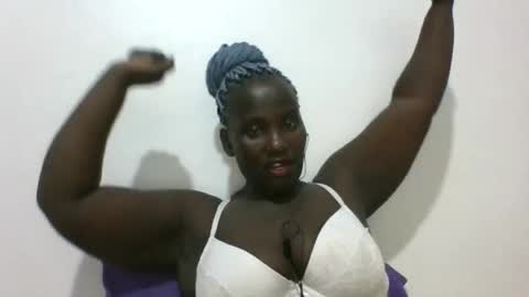 PACIFICA online show from 12.22.25