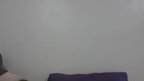 PACIFICA online show from 01.09.26