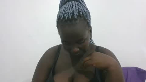 PACIFICA online show from 01.10.26