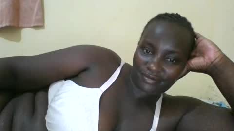 PACIFICA online show from 04.01.26