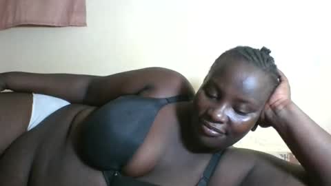 PACIFICA online show from 04.02.26