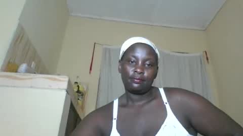 PACIFICA online show from 04.10.26