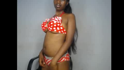 lela online show from 03.29.26