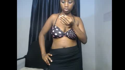 lela online show from 04.15.26