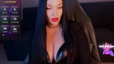 blackberry_star online show from 11.14.25