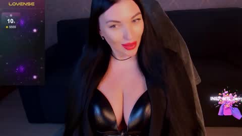 blackberry_star online show from 11.15.25