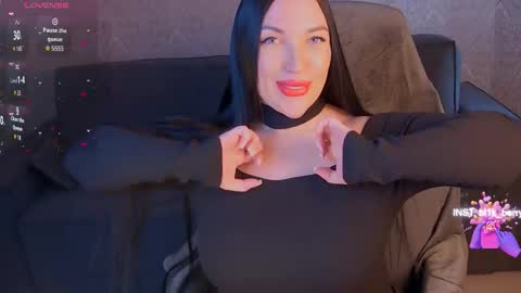 blackberry_star online show from 02.27.26