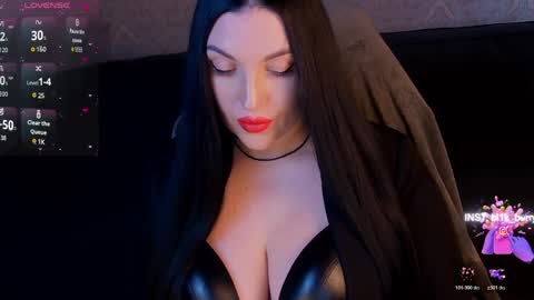 blackberry_star online show from 04.03.26