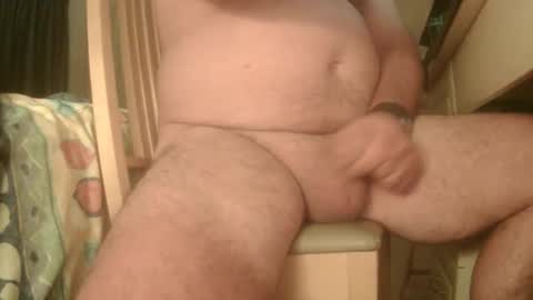 Snapshot of blackberrybill chatting on 11.12.25 blackberrybill online show from 11.12.25