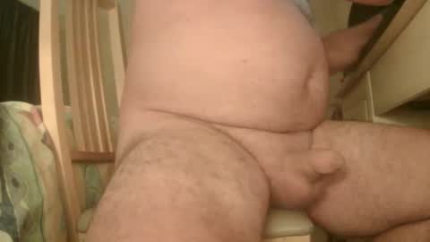 Snapshot of blackberrybill chatting on 11.15.25 blackberrybill online show from 11.15.25