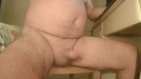 Snapshot of blackberrybill chatting on 11.21.25 blackberrybill online show from 11.21.25