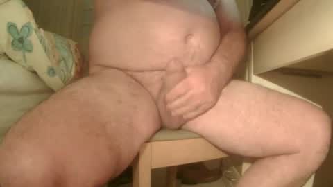 Snapshot of blackberrybill chatting on 12.01.25 blackberrybill online show from 12.01.25