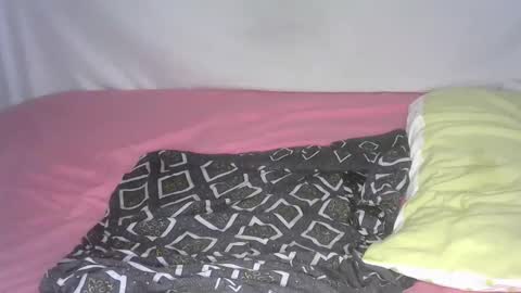 blackbhooty online show from 04.11.26