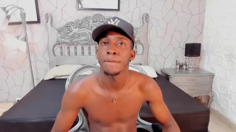 blackbiecock online show from 02.28.25